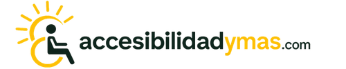 Accesibilidad y más